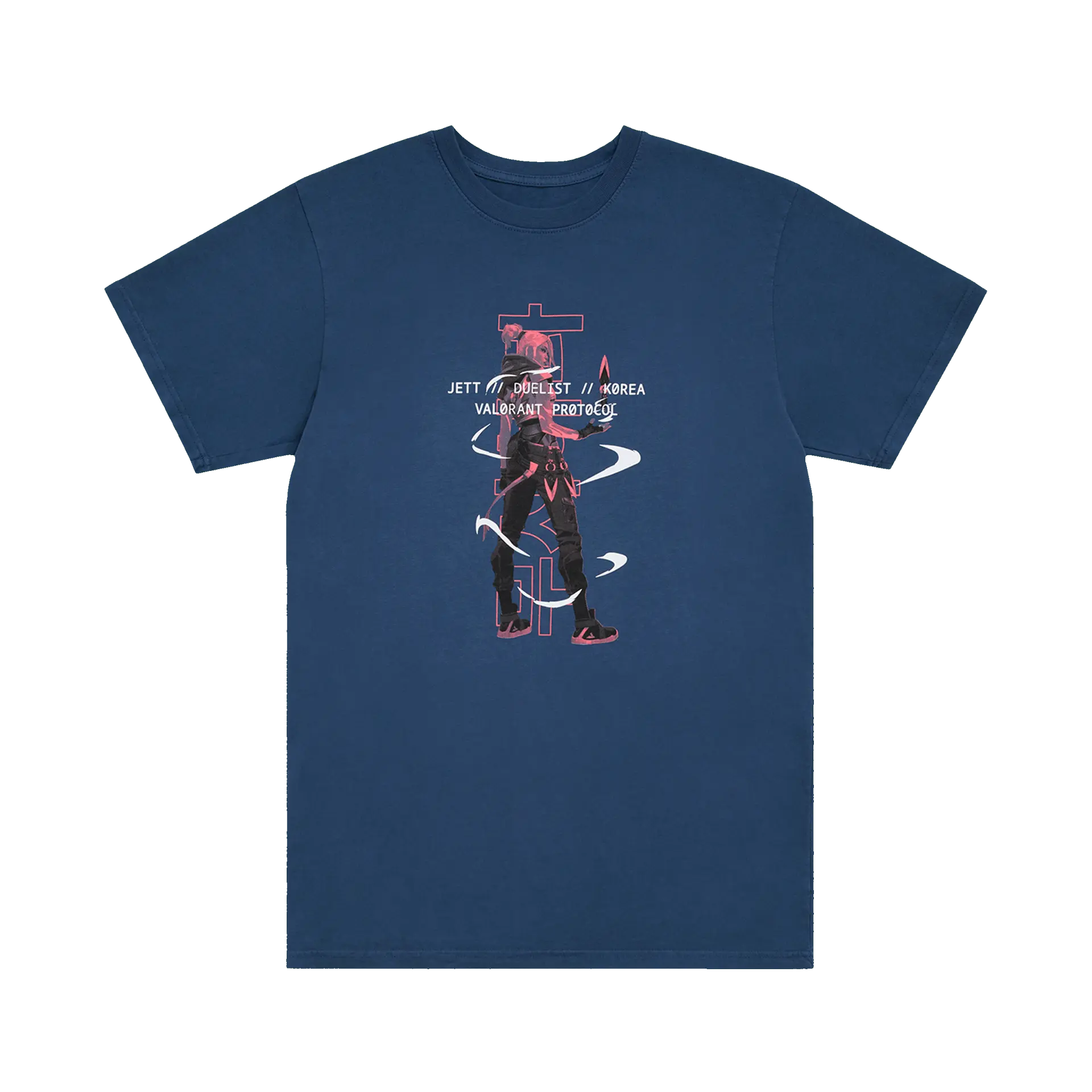 item